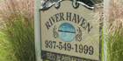 RiverHaven3