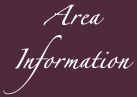 Area Information for Adams County, Ohio and Mason County, Kentucky