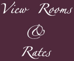 View Rooms and Rates